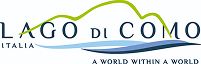 Lago di Como